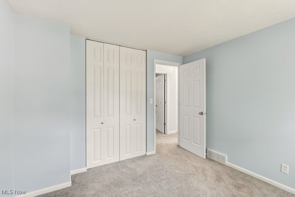 Aurora Shores Sub - Residential