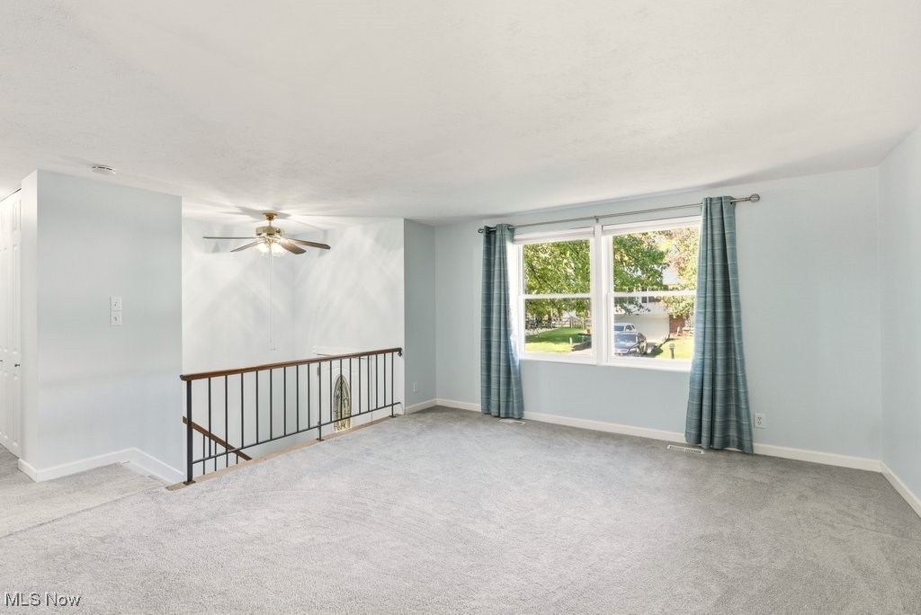 Aurora Shores Sub - Residential