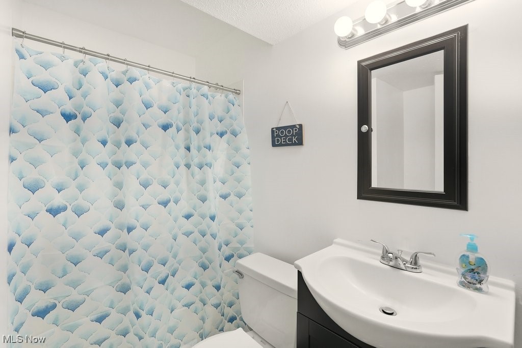 Aurora Shores Sub - Residential