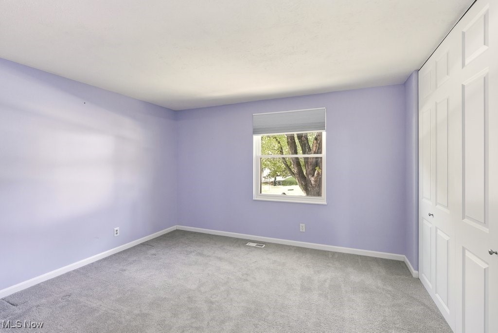 Aurora Shores Sub - Residential