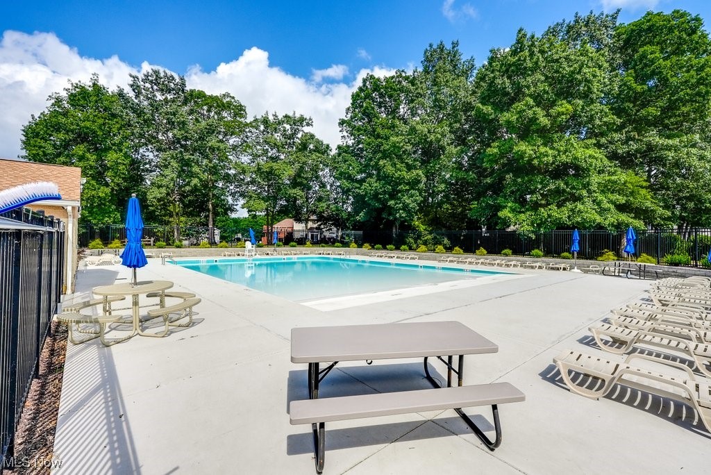 Aurora Shores Sub - Residential