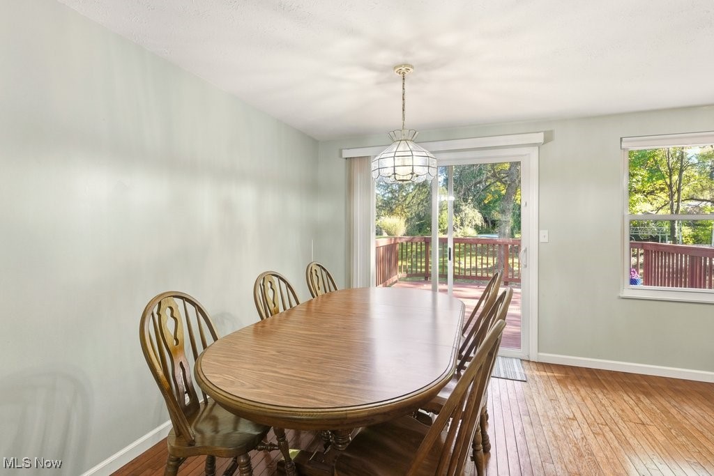 Aurora Shores Sub - Residential