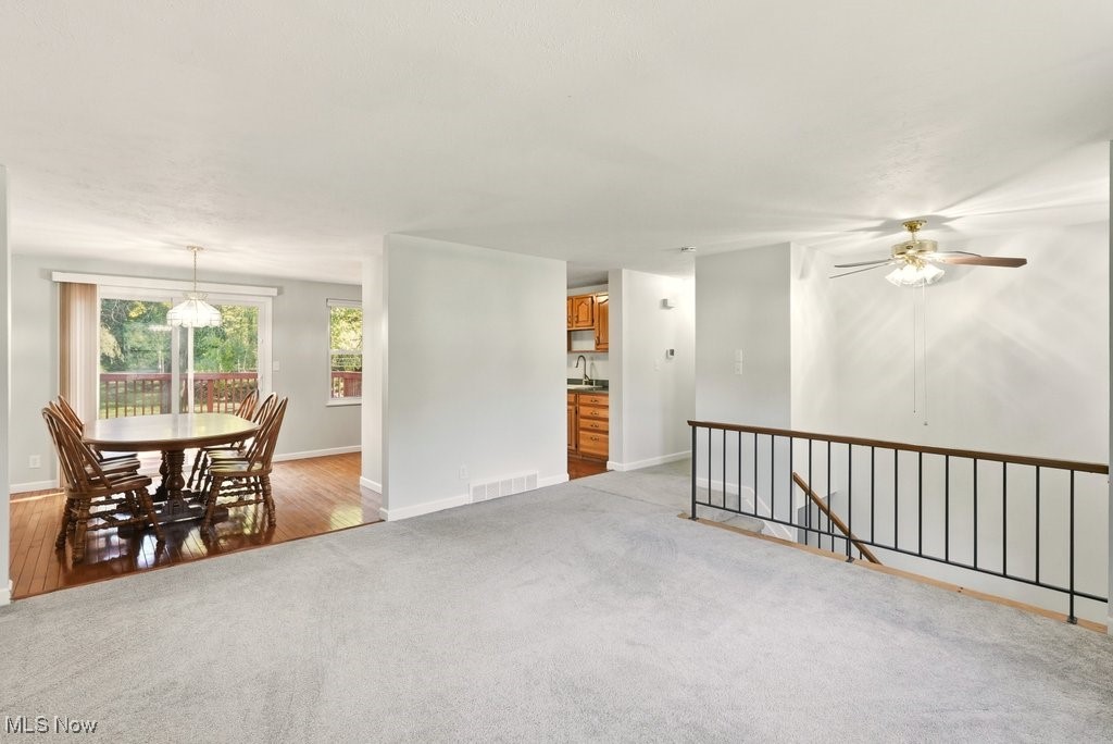 Aurora Shores Sub - Residential