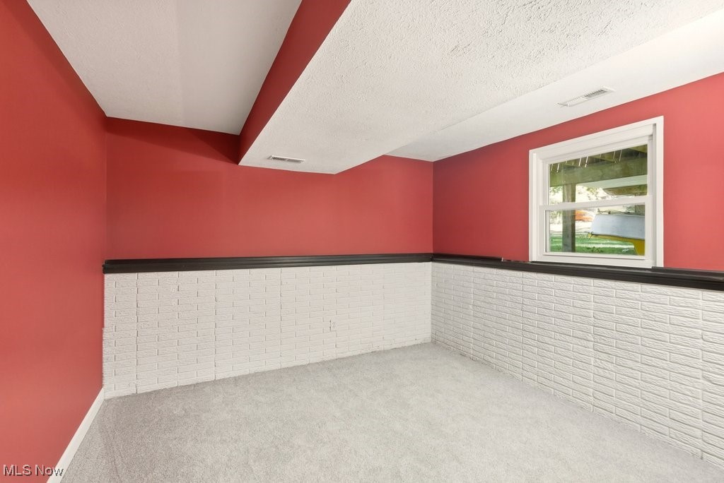 Aurora Shores Sub - Residential