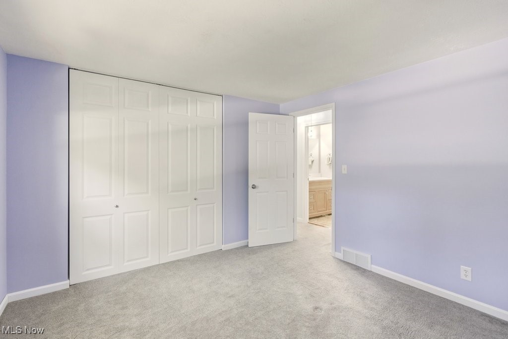 Aurora Shores Sub - Residential