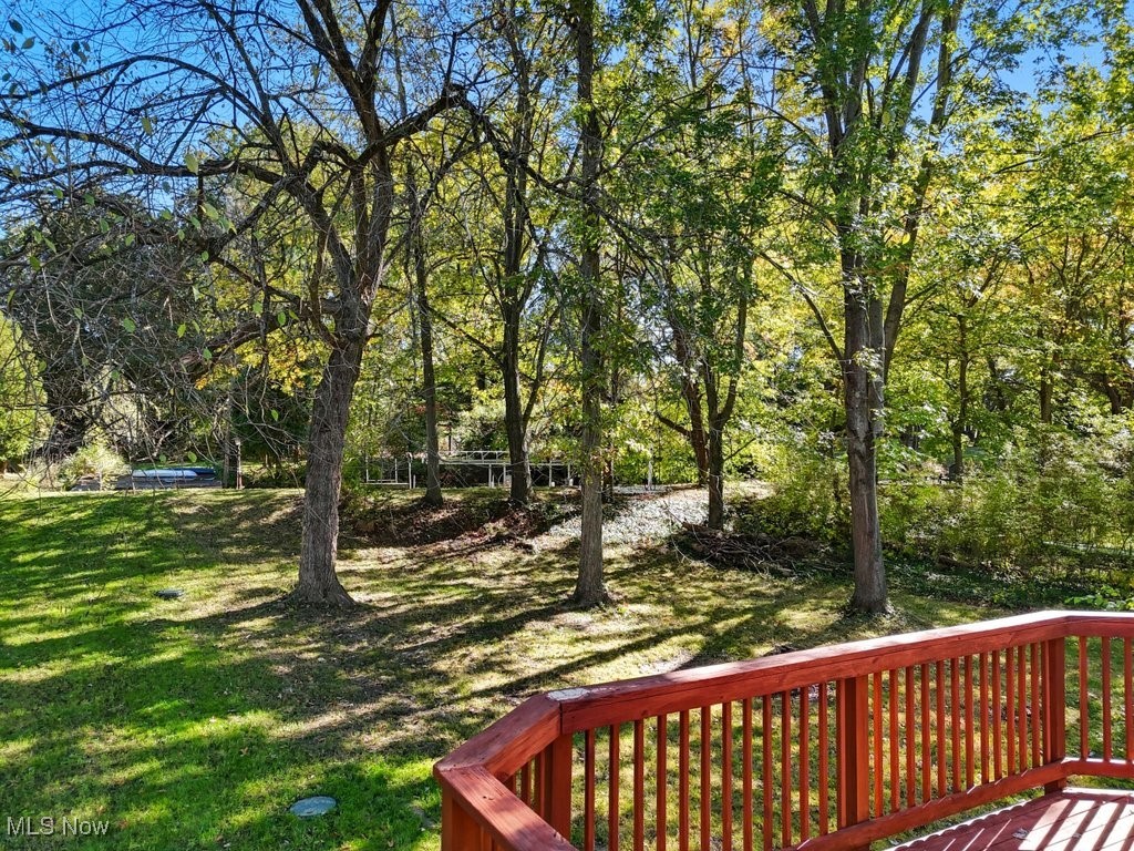 Aurora Shores Sub - Residential