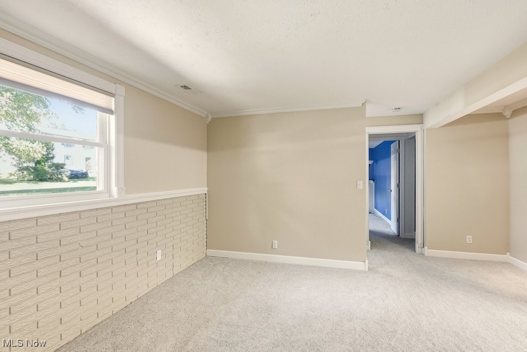 Aurora Shores Sub - Residential