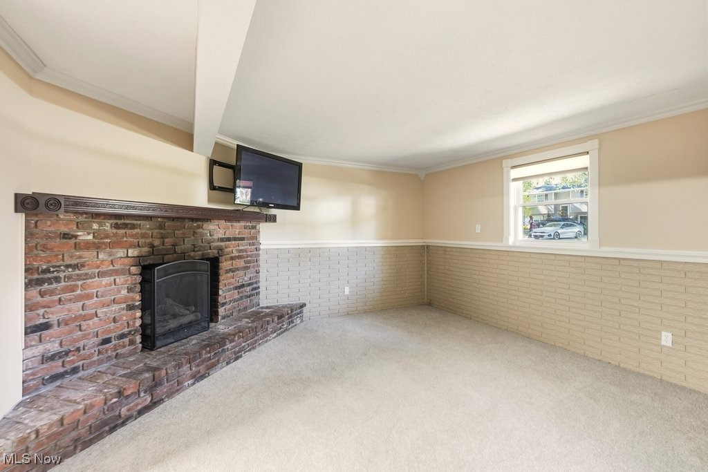 Aurora Shores Sub - Residential