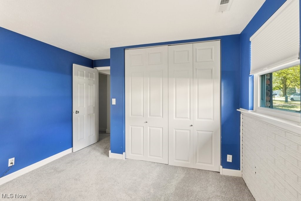 Aurora Shores Sub - Residential