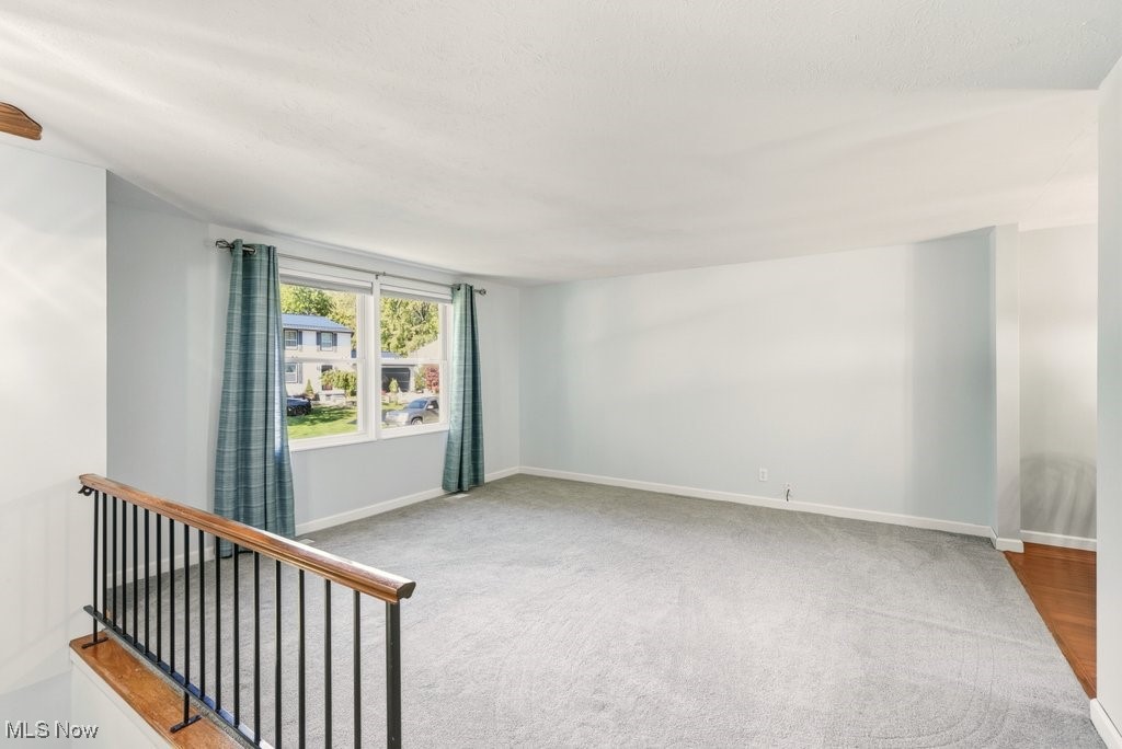 Aurora Shores Sub - Residential