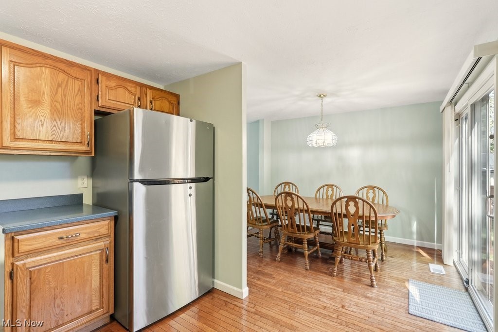 Aurora Shores Sub - Residential