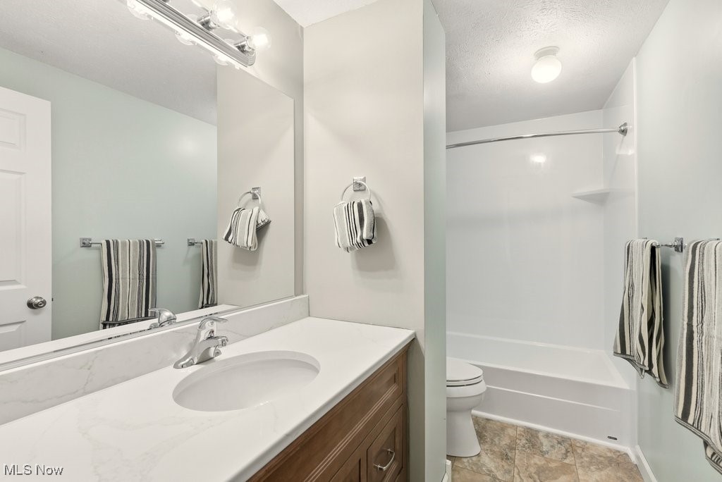 Aurora Shores Sub - Residential