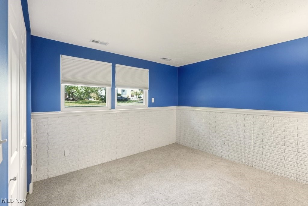 Aurora Shores Sub - Residential