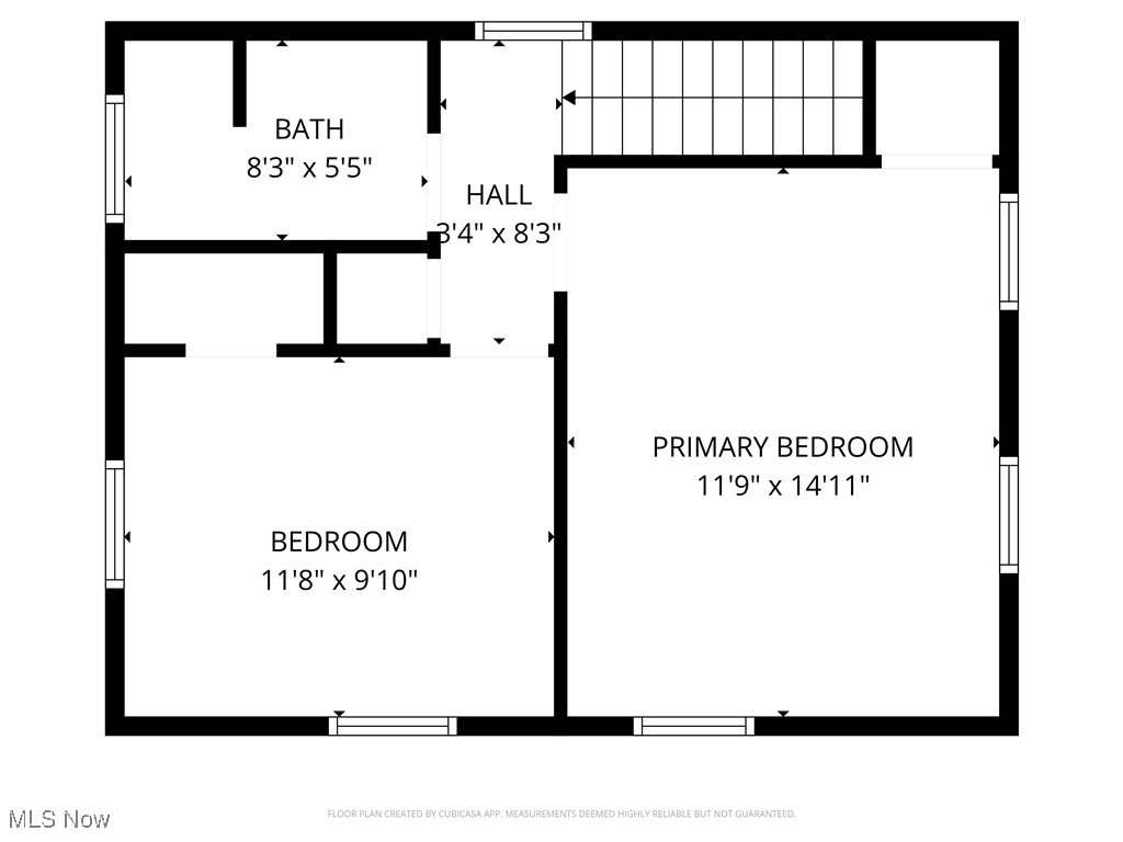 Goodyear Heights - Residential