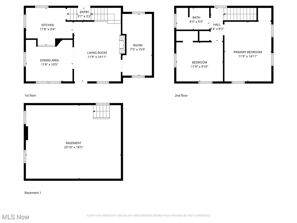 Goodyear Heights - Residential