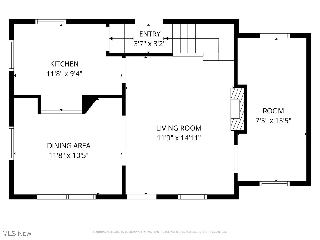Goodyear Heights - Residential