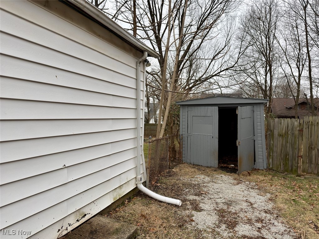 Goodyear Heights - Residential