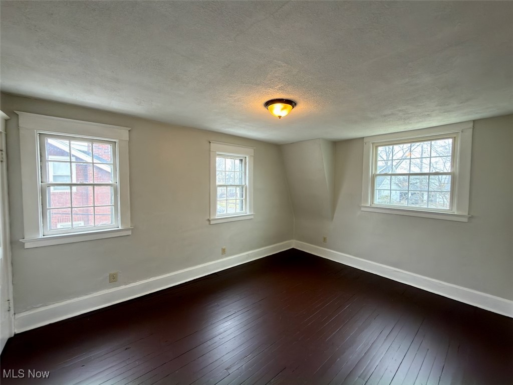 Goodyear Heights - Residential