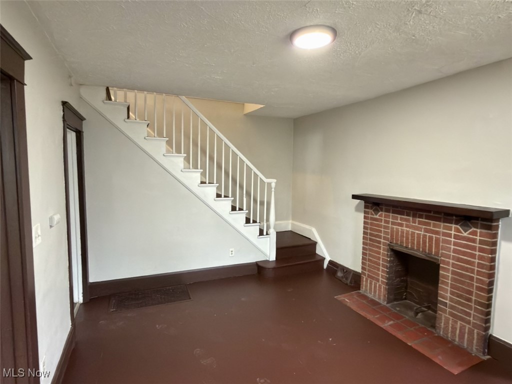 Goodyear Heights - Residential