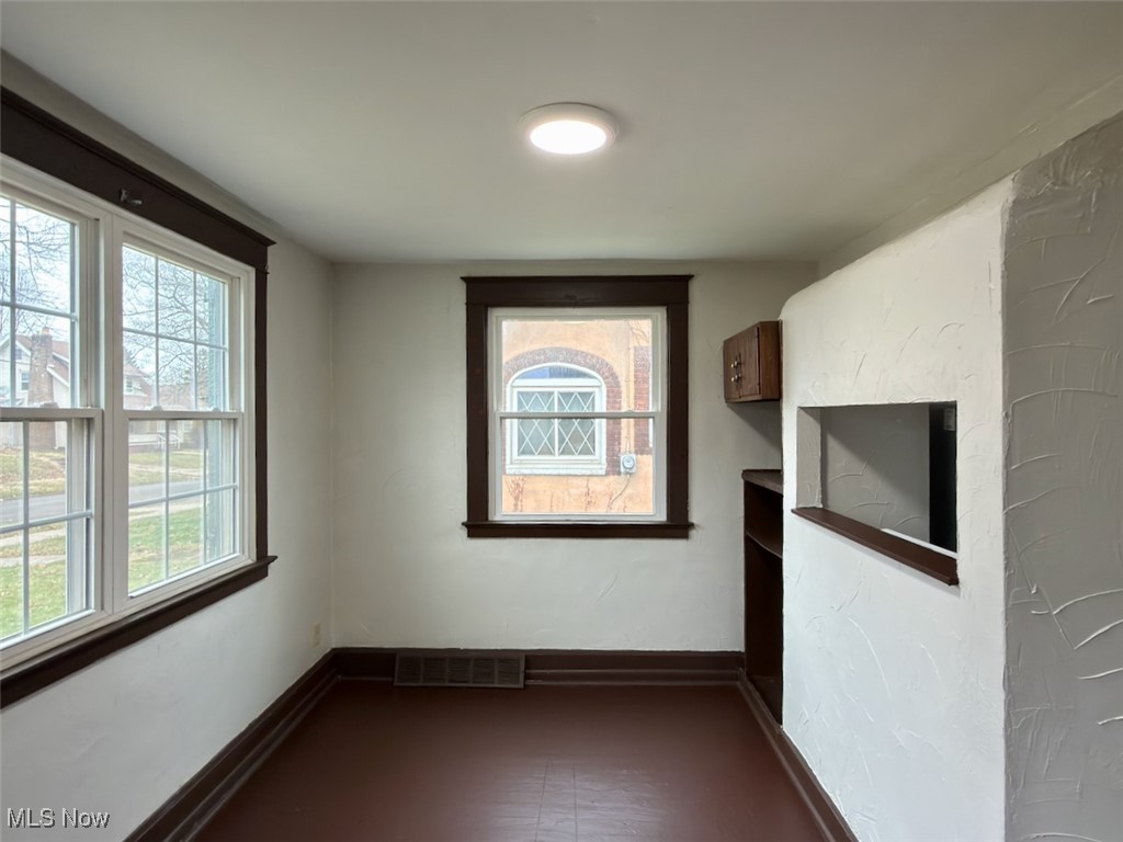 Goodyear Heights - Residential