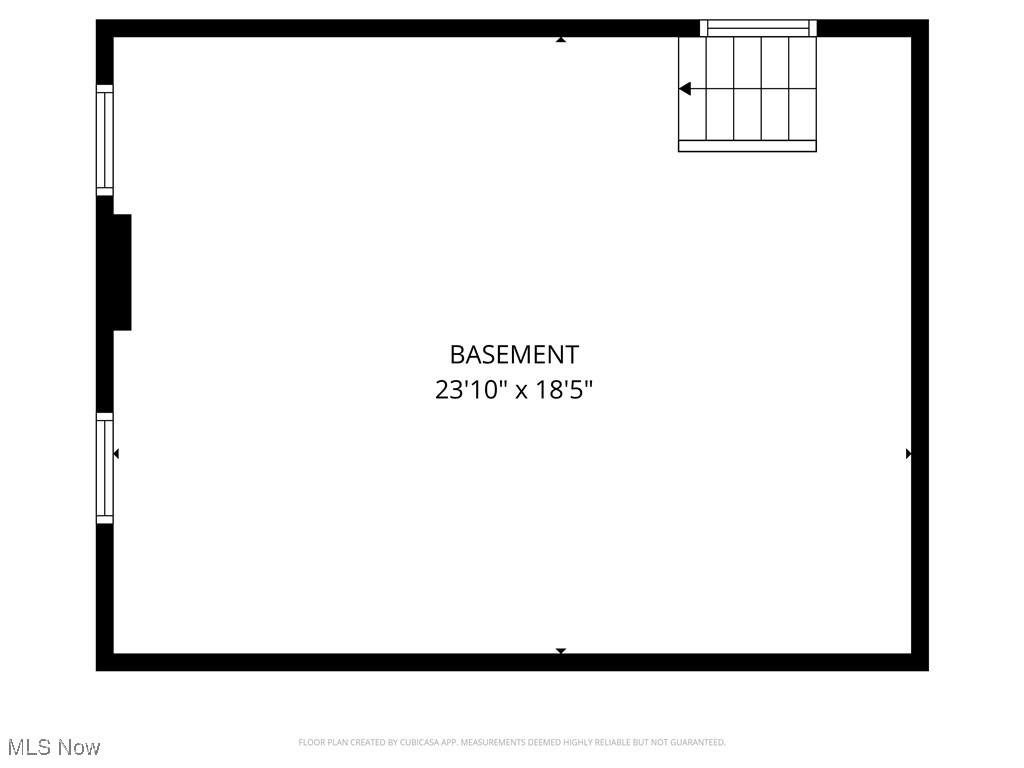 Goodyear Heights - Residential