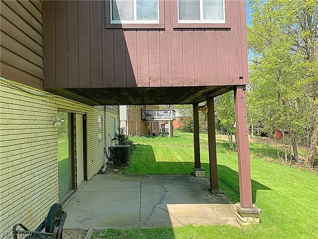 S H Kleinman Realty Cos Briar - Residential