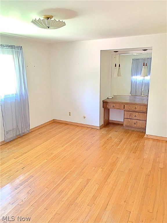 S H Kleinman Realty Cos Briar - Residential