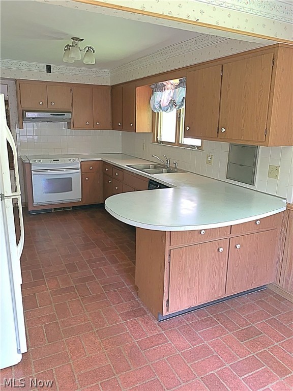 S H Kleinman Realty Cos Briar - Residential