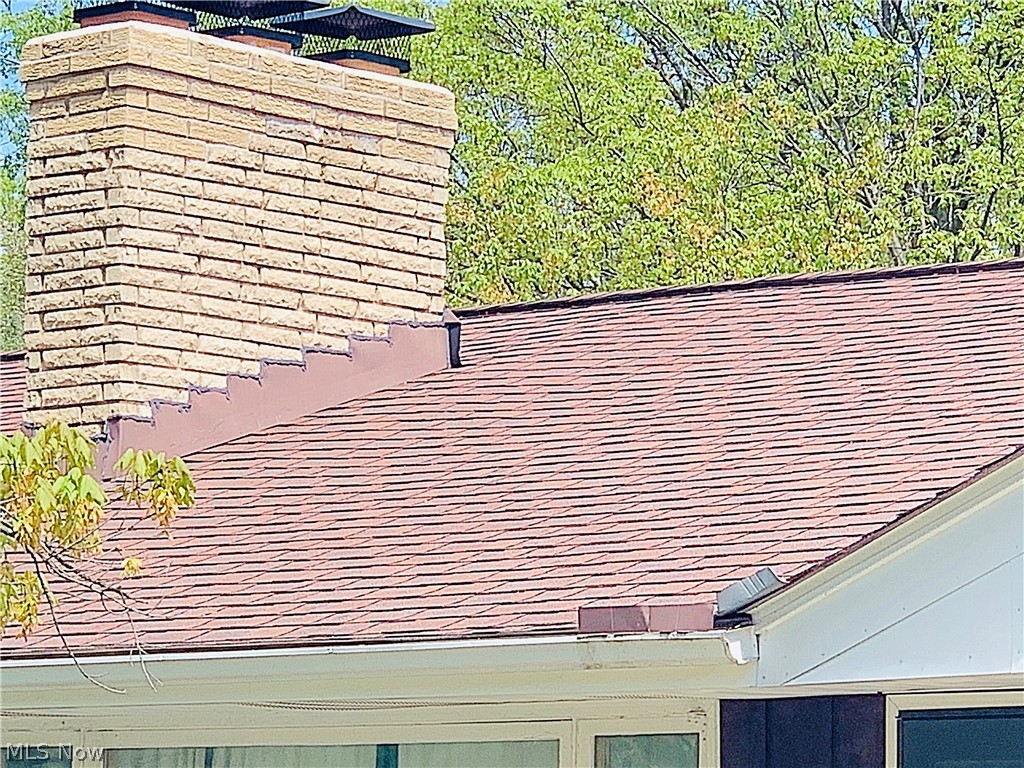 S H Kleinman Realty Cos Briar - Residential