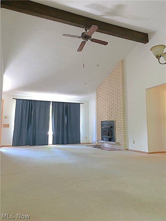 S H Kleinman Realty Cos Briar - Residential