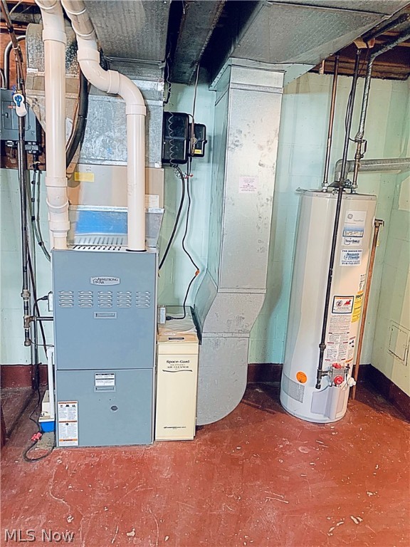 S H Kleinman Realty Cos Briar - Residential