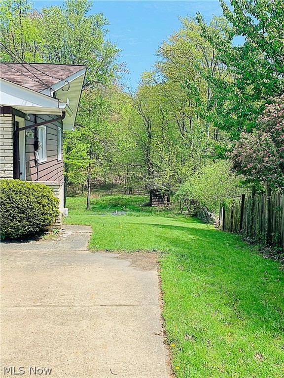 S H Kleinman Realty Cos Briar - Residential