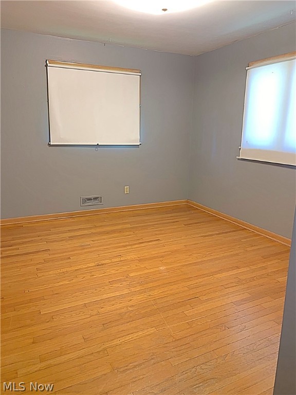 S H Kleinman Realty Cos Briar - Residential