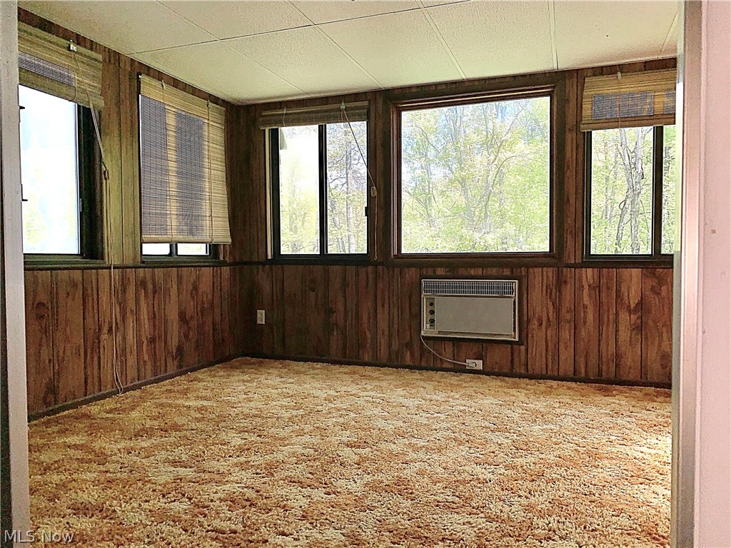 S H Kleinman Realty Cos Briar - Residential