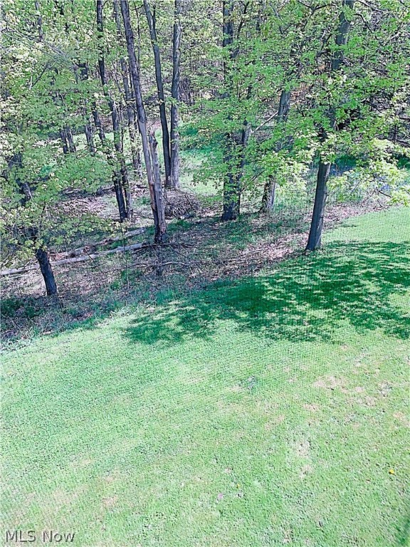 S H Kleinman Realty Cos Briar - Residential