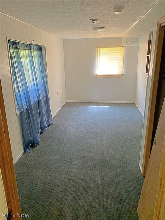 S H Kleinman Realty Cos Briar - Residential