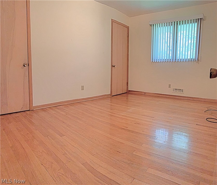 S H Kleinman Realty Cos Briar - Residential