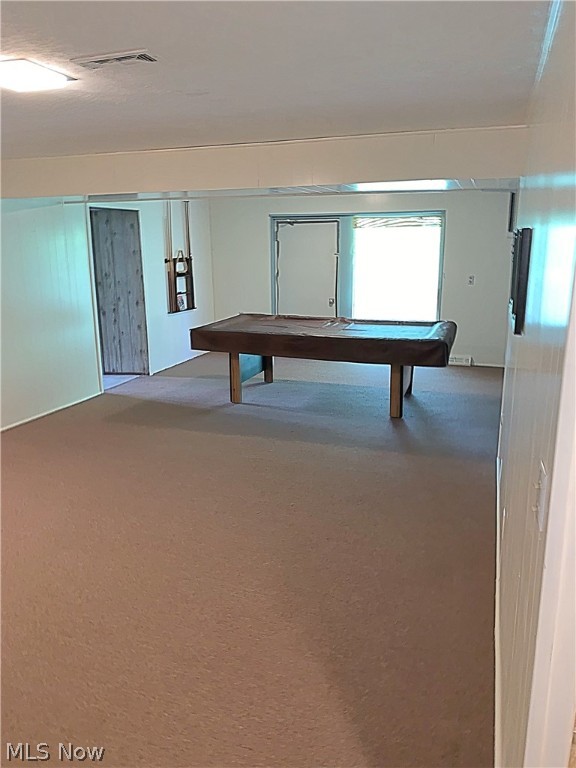 S H Kleinman Realty Cos Briar - Residential