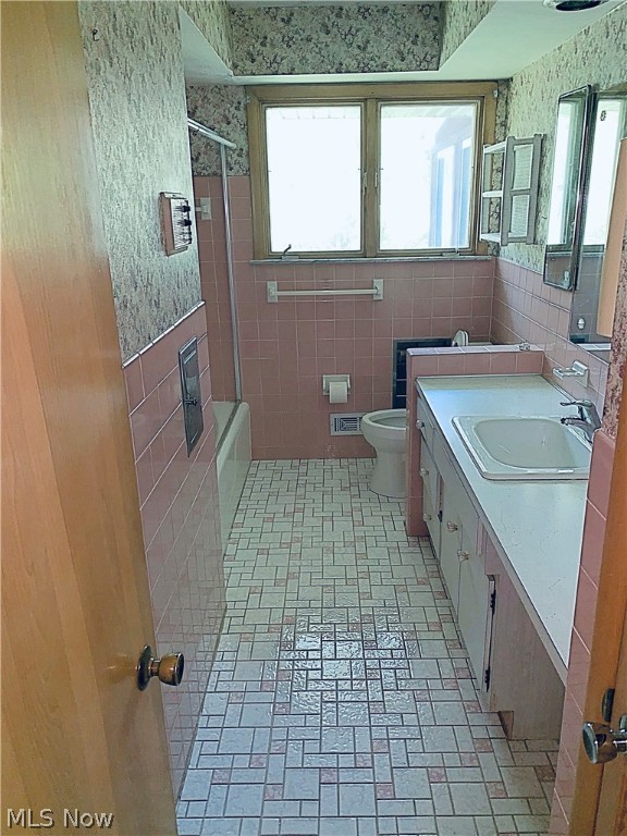 S H Kleinman Realty Cos Briar - Residential