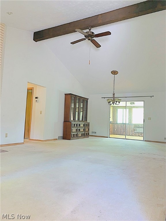 S H Kleinman Realty Cos Briar - Residential