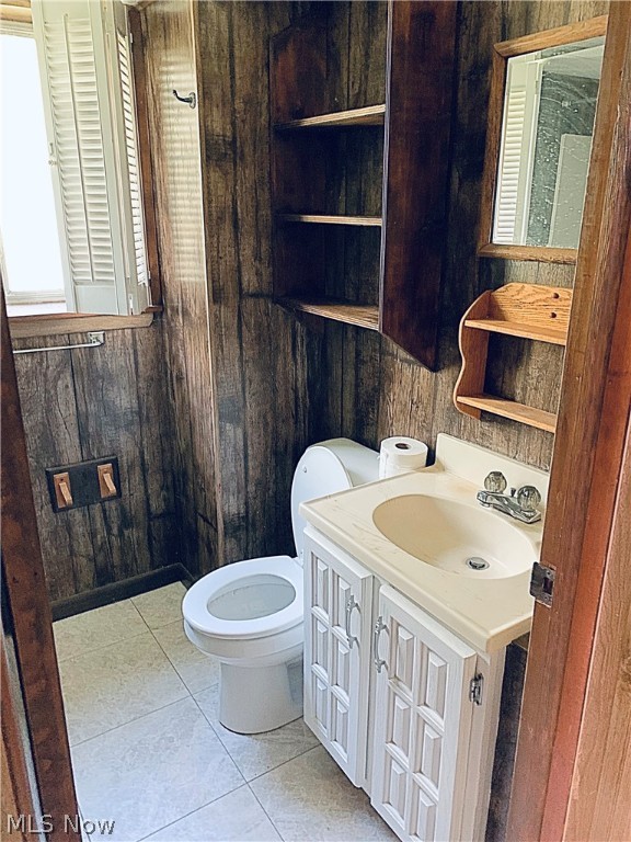 S H Kleinman Realty Cos Briar - Residential