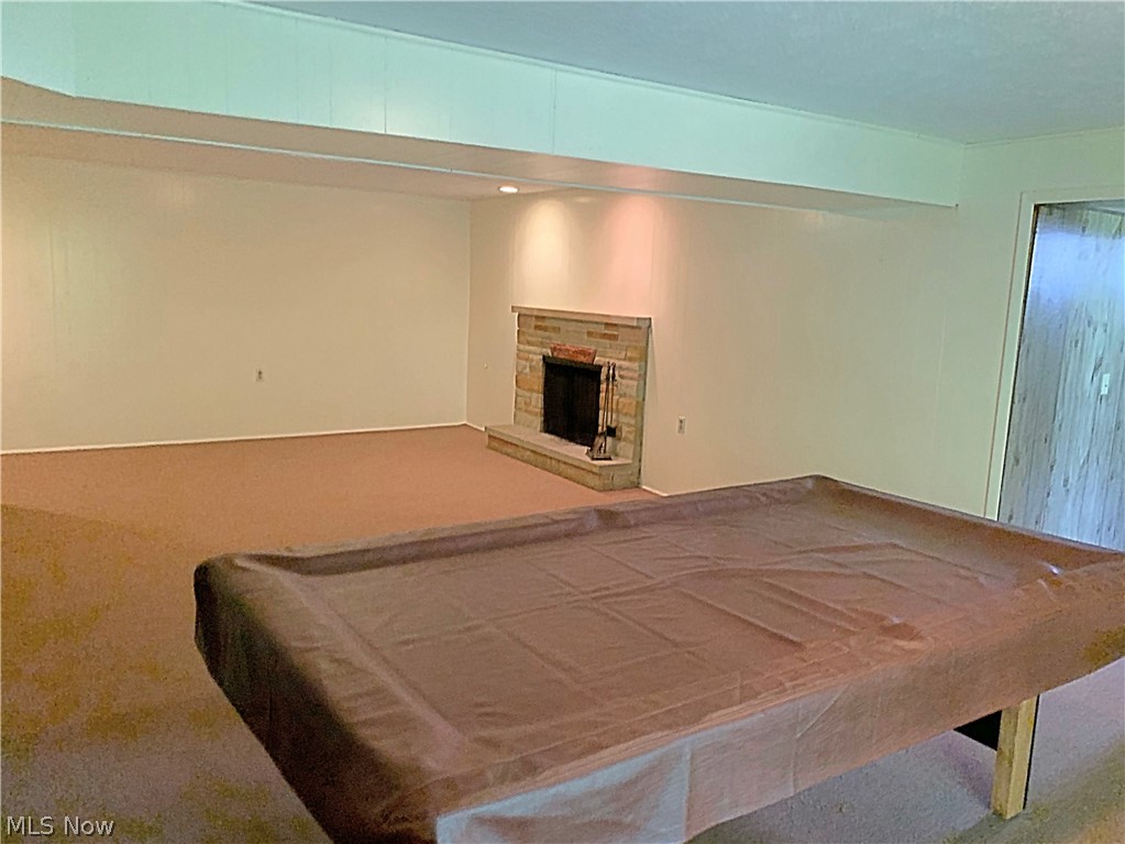 S H Kleinman Realty Cos Briar - Residential