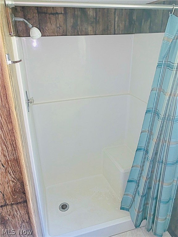 S H Kleinman Realty Cos Briar - Residential