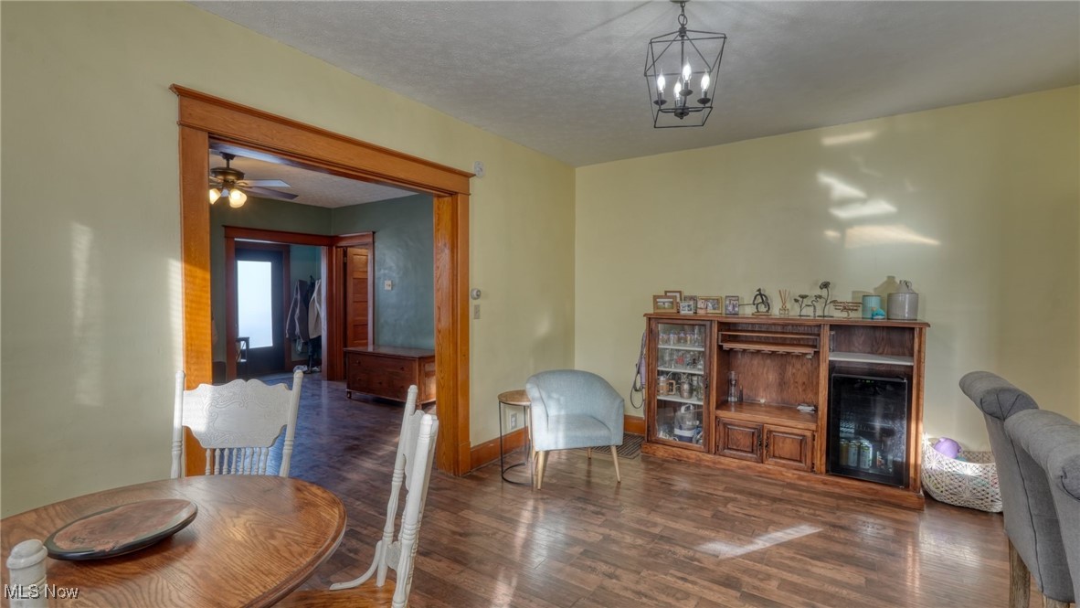 Oakland Place Add - Residential