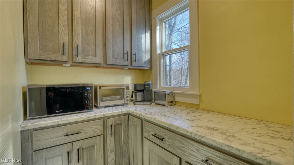 Oakland Place Add - Residential