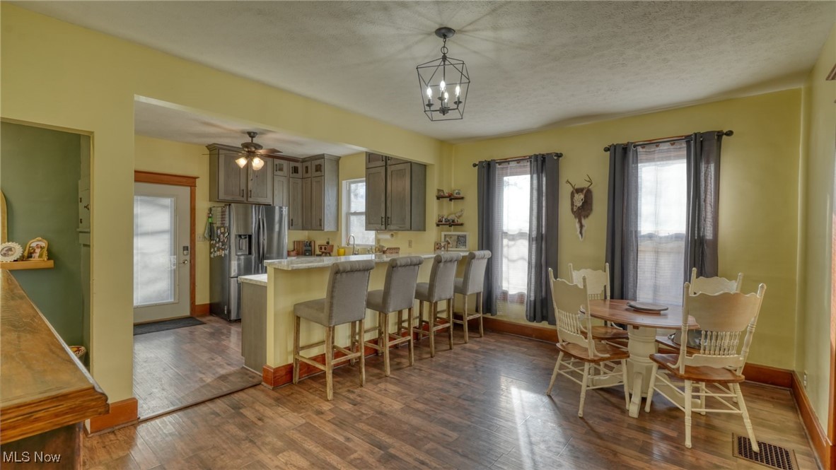 Oakland Place Add - Residential