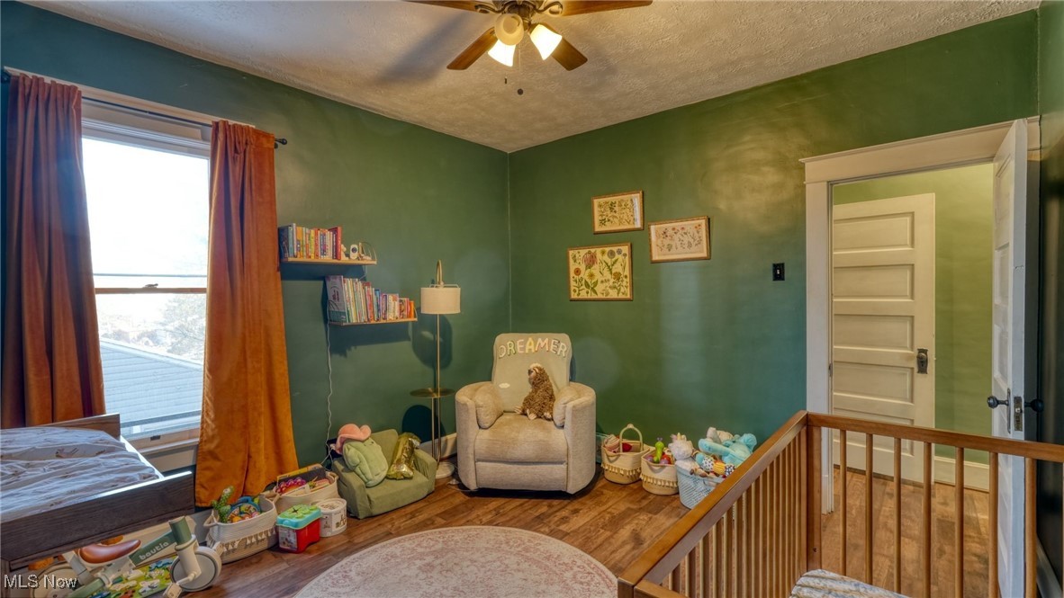 Oakland Place Add - Residential