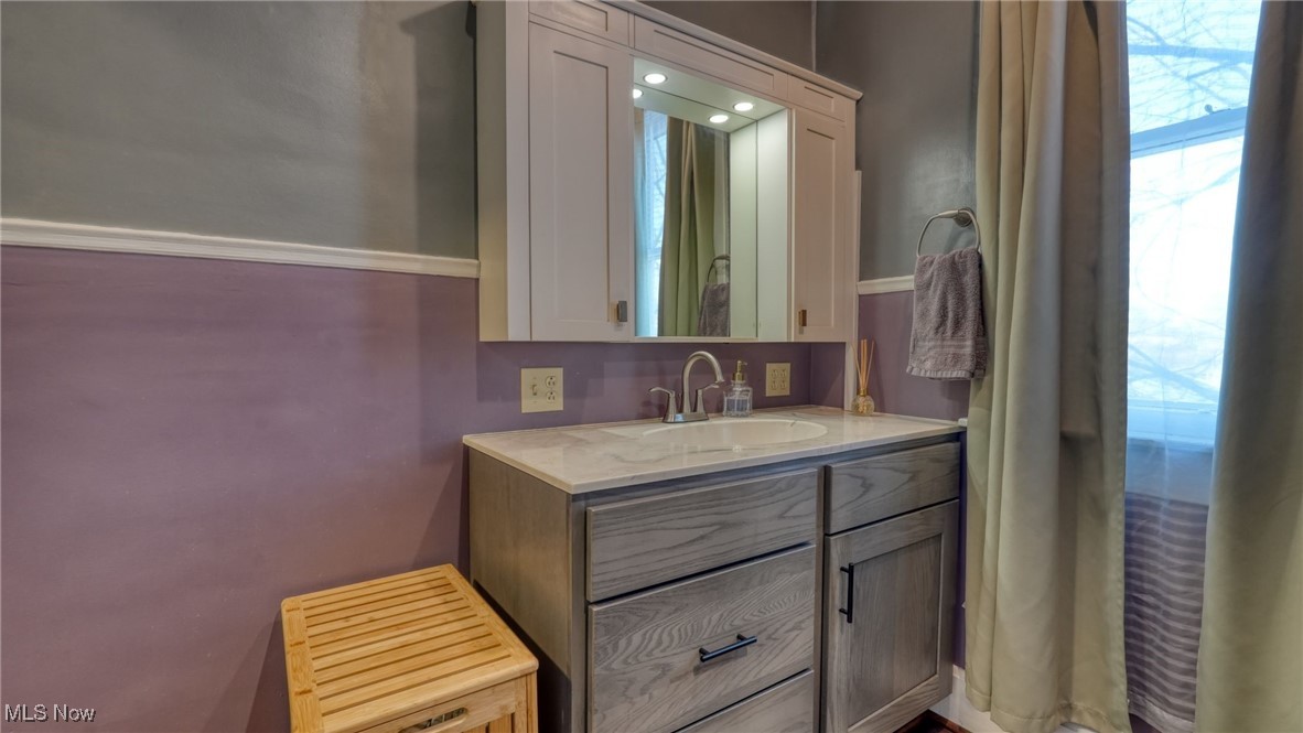 Oakland Place Add - Residential