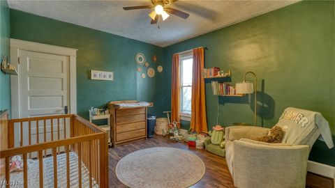 Tiny photo for 410 N 15th Street, Cambridge, OH 43725 (MLS # 5180127)