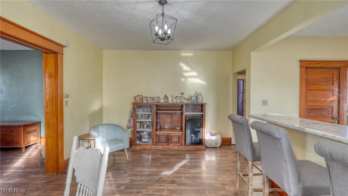 Oakland Place Add - Residential